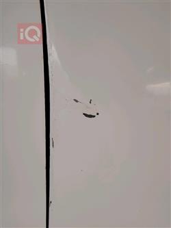 هیۆندای تۆکسۆن